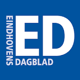 Eindhovens Dagblad voor Tablet icon
