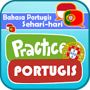 Bahasa Portugis Sehari-hari - Terbaru 2020