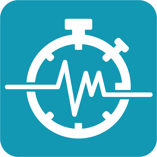 Merun logo