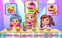 screenshot of Chef Kids - Cook Yummy Food