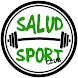 Salud Sport Club - Androidアプリ