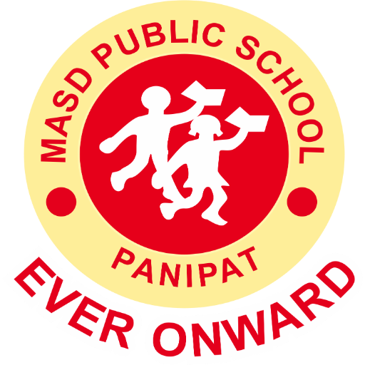MASD PUBLIC SCHOOL Header - AppWisp.com