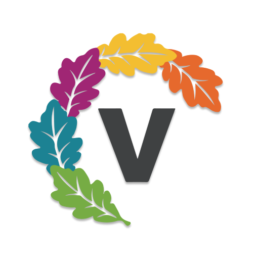 Veritech v2 logo