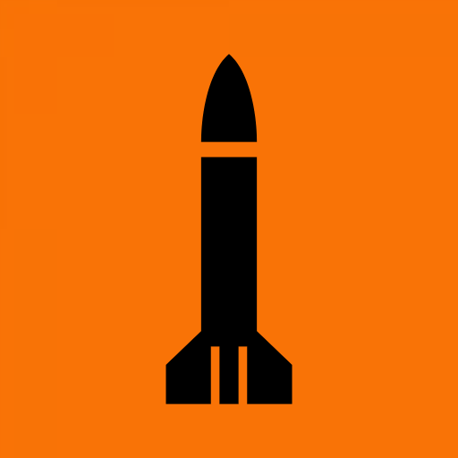 MP Checklist logo