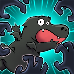 Ella Survivor.io Mod Apk