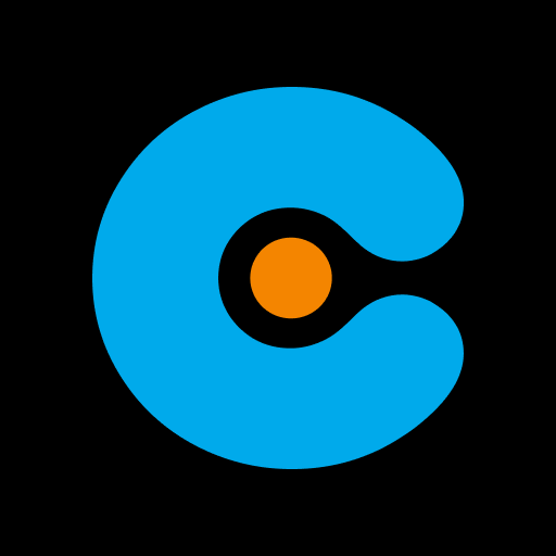 커클(커피클럽) 파트너스 logo