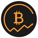 Cover Image of Download Crypto Pump: Signals & Tracker  APK