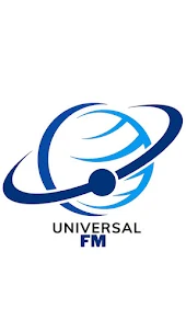 UNIVERSAL FM