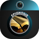 EPIGNOSIS Download on Windows