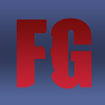 Cover Image of Download FG-FAUG Guide 1.0 APK