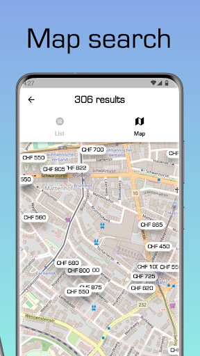 wgzimmer.ch screenshot 6