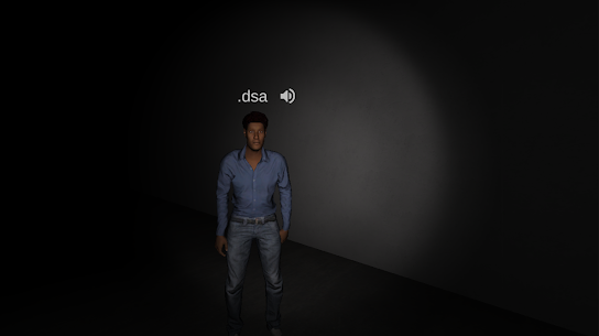 The Ghost – Co-op Survival Horror Game v1.27 Full Mod 2