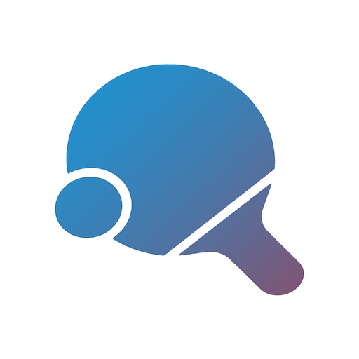 BePing - Lappli de Ping belge logo