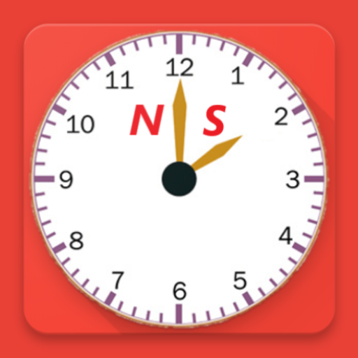 Numero Solutions Logo