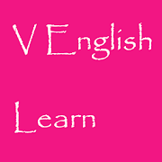 vEnglish learn