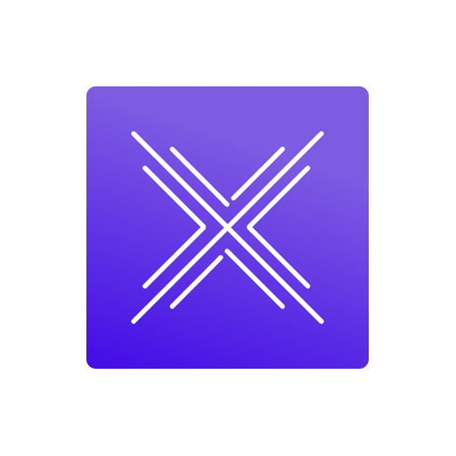 Xpert by Cheil logo