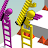 Game Ladder Race v1.0.0 MOD