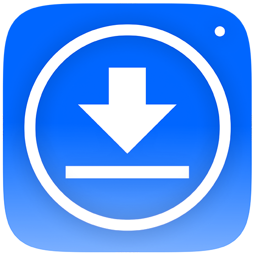 Get HDTube Video Downloader for Android Aso Report