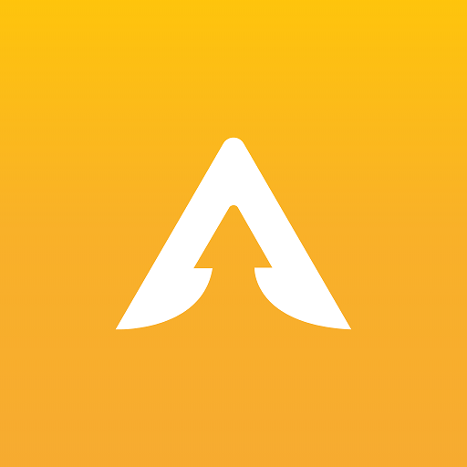 Zetano for  Android – Latest Version & Features app icon