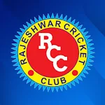Cover Image of डाउनलोड RCC (Rajeshwar Cricket Club)  APK
