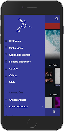 AD Berseba Screen 3