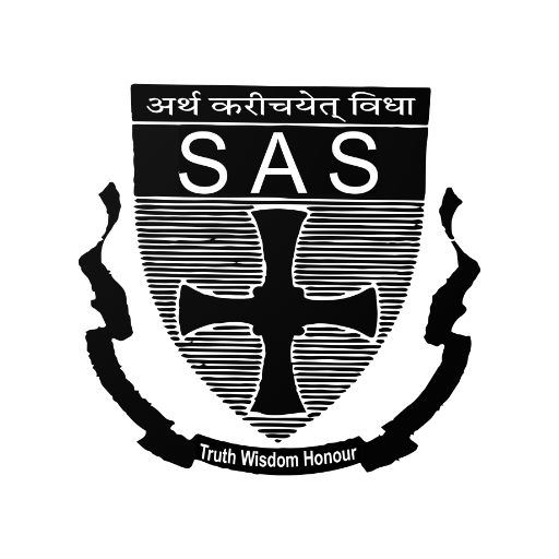 Surajgarh Academy Sec. School 3.1.52 Icon