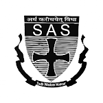 Surajgarh Academy Sec. School