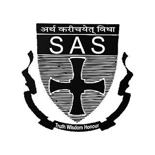 Surajgarh Academy Sec. School apk