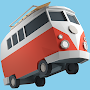 Truck City Racing 3D（APK v1.0.1