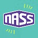 NASS - Androidアプリ