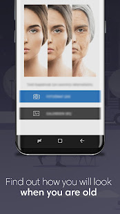 ChallengeLab 2.1.1 APK screenshots 1