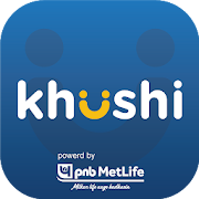 Top 10 Finance Apps Like khUshi - Best Alternatives