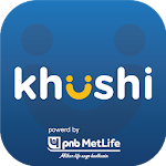 PNB MetLife : khUshi