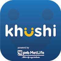 KhUshi