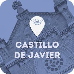 Icon image Castillo de Javier
