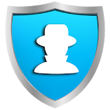 SRT Privacy Inspector icon