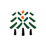 사립자연휴양림 icon