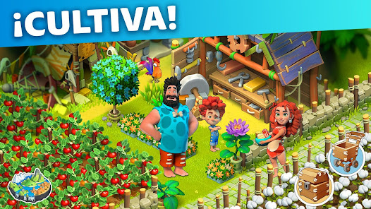 Imagen de la captura de pantalla