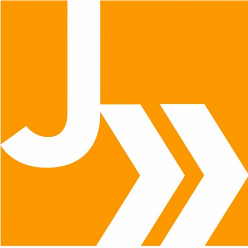 Jobavid logo