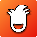 MadLipz: Funny AI Voice Dubs icon