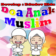 Top 41 Educational Apps Like Doa Anak Muslim + Suara Lengkap - Best Alternatives