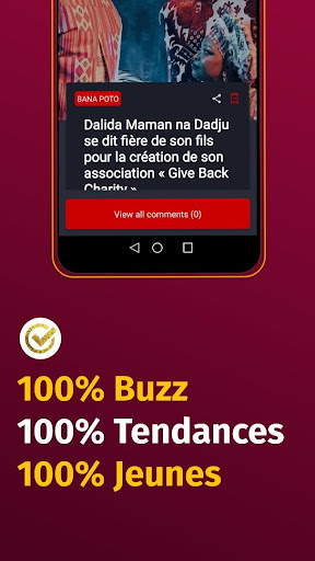 Mbote Screen 2