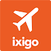 ixigo: Cheap Flights Booking APK