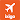 ixigo: Flight & Hotel Booking