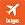 ixigo: Cheap Flights Booking