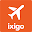 ixigo: Flight & Hotel Booking Download on Windows