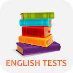 Learn English Grammar Tests:Exercises&Exam offline Apk