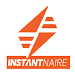 Instantnaire Icon
