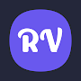 ReVin Vibrant - Icons Pack