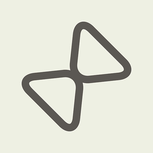 Linko 2 - Relaxing Loop Shape 1.2.1 Icon